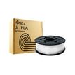 4715872746036-XYZprinting - Filament 3D PLA - Blanc - Ø 1,75 mm - 600g-P_79428508_2-1