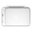 190780931721-HP Deskjet 2620 All-in-One - Imprimante multifonctions - couleur - jet d'encre - 216 x 297 mm (original) - A4/Legal (support) - jusqu'à 6 ppm (copie) - jusqu'à 5.5 ppm (impression) - 60 feuilles - USB 2.0, Wi-Fi - Co-P_79428514_13-9