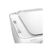 190780931721-HP Deskjet 2620 All-in-One - Imprimante multifonctions - couleur - jet d'encre - 216 x 297 mm (original) - A4/Legal (support) - jusqu'à 6 ppm (copie) - jusqu'à 5.5 ppm (impression) - 60 feuilles - USB 2.0, Wi-Fi - C-P_79428514_16-16