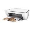 190780931721-HP Deskjet 2620 All-in-One - Imprimante multifonctions - couleur - jet d'encre - 216 x 297 mm (original) - A4/Legal (support) - jusqu'à 6 ppm (copie) - jusqu'à 5.5 ppm (impression) - 60 feuilles - USB 2.0, Wi-Fi - Com-P_79428514_2-0