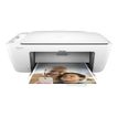 190780931721-HP Deskjet 2620 All-in-One - Imprimante multifonctions - couleur - jet d'encre - 216 x 297 mm (original) - A4/Legal (support) - jusqu'à 6 ppm (copie) - jusqu'à 5.5 ppm (impression) - 60 feuilles - USB 2.0, Wi-Fi - Com-P_79428514_3-1