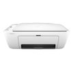190780931721-HP Deskjet 2620 All-in-One - Imprimante multifonctions - couleur - jet d'encre - 216 x 297 mm (original) - A4/Legal (support) - jusqu'à 6 ppm (copie) - jusqu'à 5.5 ppm (impression) - 60 feuilles - USB 2.0, Wi-Fi - Com-P_79428514_4-2