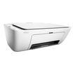 190780931721-HP Deskjet 2620 All-in-One - Imprimante multifonctions - couleur - jet d'encre - 216 x 297 mm (original) - A4/Legal (support) - jusqu'à 6 ppm (copie) - jusqu'à 5.5 ppm (impression) - 60 feuilles - USB 2.0, Wi-Fi - Com-P_79428514_6-4