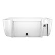 190780931721-HP Deskjet 2620 All-in-One - Imprimante multifonctions - couleur - jet d'encre - 216 x 297 mm (original) - A4/Legal (support) - jusqu'à 6 ppm (copie) - jusqu'à 5.5 ppm (impression) - 60 feuilles - USB 2.0, Wi-Fi - Com-P_79428514_8-6