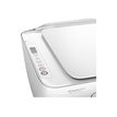 190780931721-HP Deskjet 2620 All-in-One - Imprimante multifonctions - couleur - jet d'encre - 216 x 297 mm (original) - A4/Legal (support) - jusqu'à 6 ppm (copie) - jusqu'à 5.5 ppm (impression) - 60 feuilles - USB 2.0, Wi-Fi - Com-P_79428514_9-7