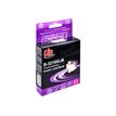 3584770907037-Cartouche compatible Brother LC3219XL - magenta - Uprint-P_79428525_3-2