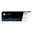 0000006523442-HP 203A - jaune - cartouche laser d'origine (CF542A)-P_79428533_29-19
