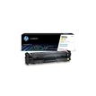 0000006523442-HP 203A - jaune - cartouche laser d'origine (CF542A)-P_79428533_40-14