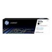 HP 203X - noir - cartouche laser d'origine (CF540X)