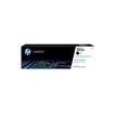 0190781107125-HP 203X - noir - cartouche laser d'origine (CF540X)-P_79428535_39-27