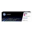 HP 203X - magenta - cartouche laser d'origine (CF543X)