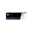 0190781107156-HP 203X - magenta - cartouche laser d'origine (CF543X)-P_79428538_37-11