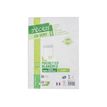 3250650321254-GPV Green - 10 Enveloppes recyclées C4 229 x 324 mm - 90 gr - sans fenêtre - blanc - band-P_79428542_1-0