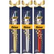 3086123427761-BIC 4 Couleurs Shine - Stylo à bille 4 couleurs - disponible dans différentes couleurs-P_79428550_1-0