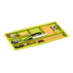 3462159009278-CEP Gloss - Organisateur de bureau-P_79428574_1-0
