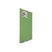 8427951230119-Rocada by CEP - Tableau blanc sans cadre - 75 x 115 cm - vert-P_79428584_1-0