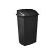 3019920919504-CEP - Poubelle à couvercle basculant 73L-P_79428589_1-0