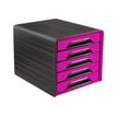 3462159010571-Gloss by CEP - bloc de classement à tiroirs-P_79428607_1-0