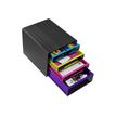3462159011196-CEP Smoove - Module de classement 5 tiroirs - muliticolore-P_79428623_4-3