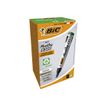 3086122300027-BIC MARKING 2300 - Pack de 12 marqueurs permanents - pointe biseau - vert-P_79428640_3-5