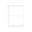 5014702028816-Avery - 24 Étiquettes congélation blanches - 63,5 x 33 mm-P_79428644_3-1