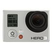 2012349431740-GoPro HERO3 - Silver Edition - caméra de poche reconditionné-P_79428674_2-1