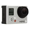 2012349431740-GoPro HERO3 - Silver Edition - caméra de poche reconditionné-P_79428674_3-2