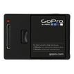 2012349431740-GoPro HERO3 - Silver Edition - caméra de poche reconditionné-P_79428674_4-3