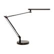 3595560005796-Unilux - Lampe de bureau Mambo - LED - noir-P_79428679_1-0