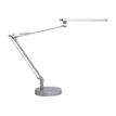 3595560005802-Unilux - Lampe de bureau Mambo - LED - gris-P_79428680_3-2