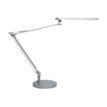 3595560005802-Unilux - Lampe de bureau Mambo - LED - gris-P_79428680_4-3