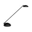 Unilux - Lampe de bureau Joker 2.0 - LED - noir