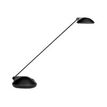 3595560011353-Unilux - Lampe de bureau Joker 2.0 - LED - noir-P_79428684_2-1