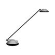 3595560011377-Unilux - Lampe de bureau Joker 2.0 - LED - gris-P_79428685_1-0