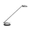 3595560011377-Unilux - Lampe de bureau Joker 2.0 - LED - gris-P_79428685_4-2