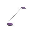 3595560011384-Unilux - Lampe de bureau Joker 2.0 - LED - prune-P_79428686_4-2