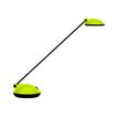3595560011391-Unilux - Lampe de bureau Joker 2.0 - LED - anis-P_79428687_3-3