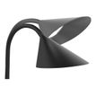 3595560012794-Unilux - Lampe de bureau Sol - LED - noir-P_79428690_4-3