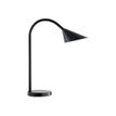 3595560012794-Unilux - Lampe de bureau Sol - LED - noir-P_79428690_5-4