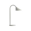3595560012800-Unilux - Lampe de bureau Sol - LED - blanc-P_79428691_3-1