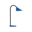 3595560012817-Unilux - Lampe de bureau Sol - LED - bleu-P_79428692_3-3