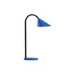 3595560012817-Unilux - Lampe de bureau Sol - LED - bleu-P_79428692_4-2