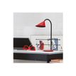 3595560012824-Unilux - Lampe de bureau Sol - LED - rouge-P_79428693_1-2