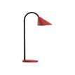 3595560012824-Unilux - Lampe de bureau Sol - LED - rouge-P_79428693_5-4