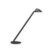 3595560012862-Unilux - Lampe de bureau Jack - LED - noir-P_79428694_10-0