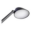 3595560012862-Unilux - Lampe de bureau Jack - LED - noir-P_79428694_12-2