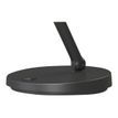 3595560012862-Unilux - Lampe de bureau Jack - LED - noir-P_79428694_13-3