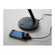 3595560012862-Unilux - Lampe de bureau Jack - LED - noir-P_79428694_14-27