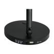 3595560012862-Unilux - Lampe de bureau Jack - LED - noir-P_79428694_15-23