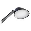 3595560012862-Unilux - Lampe de bureau Jack - LED - noir-P_79428694_16-18